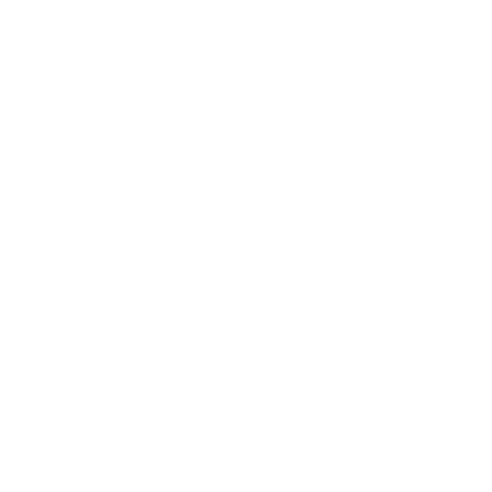 Cash Cow Rewards