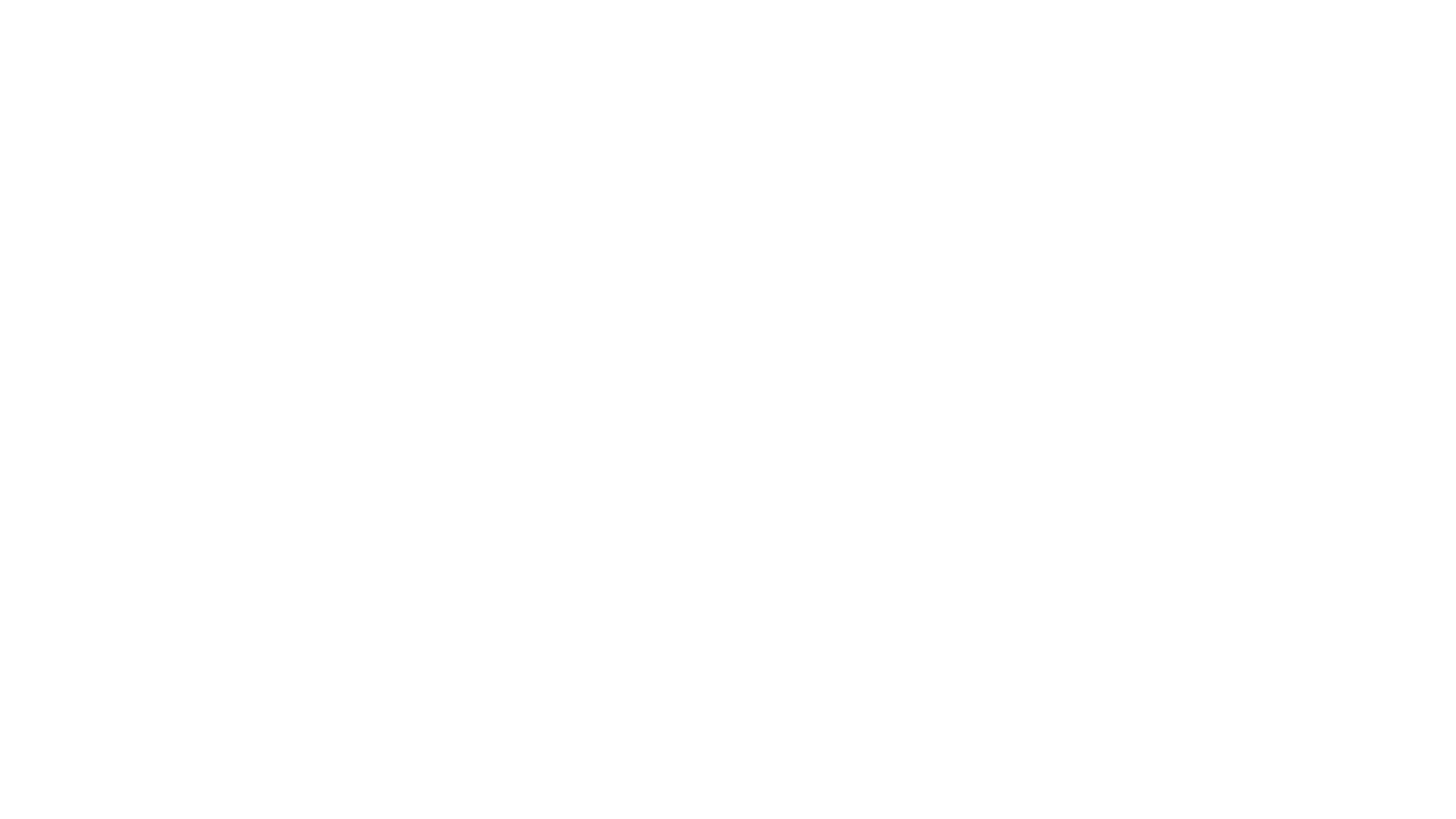 AlgoValue