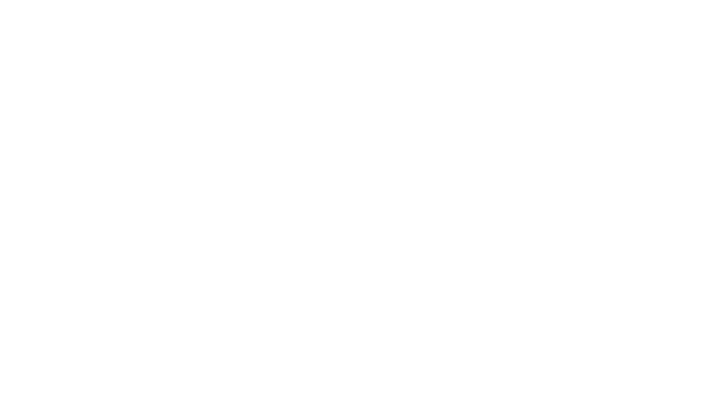 Allure Security