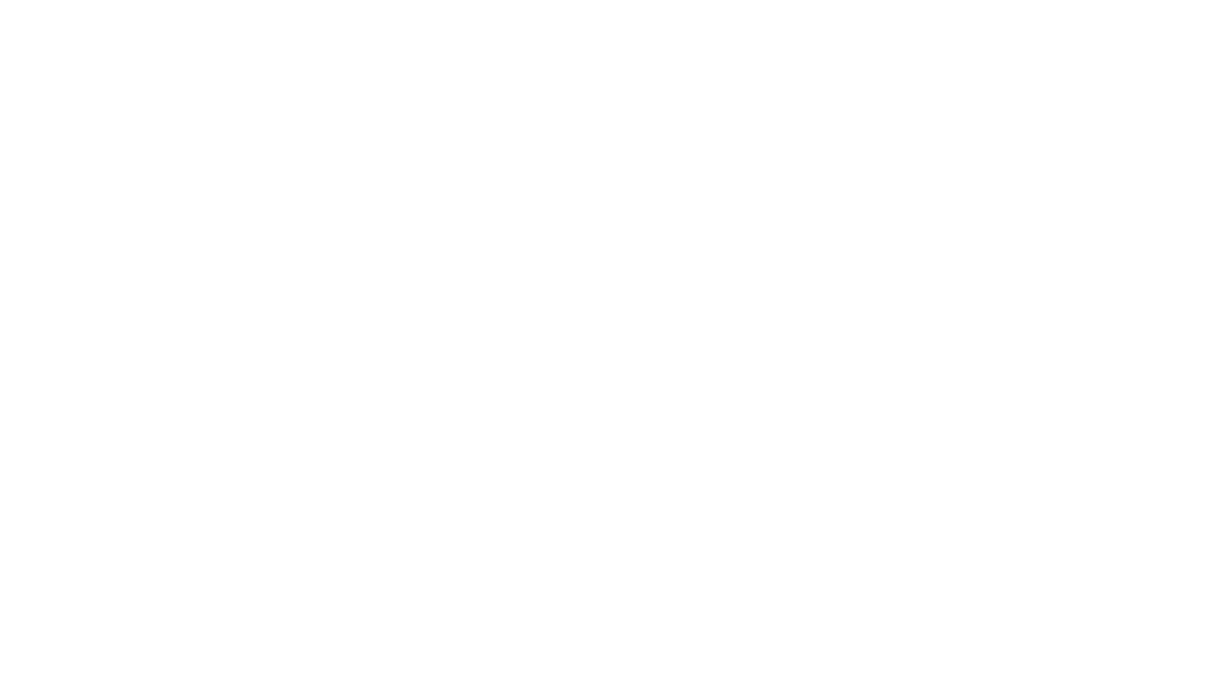Alpha Tau Medical Ltd