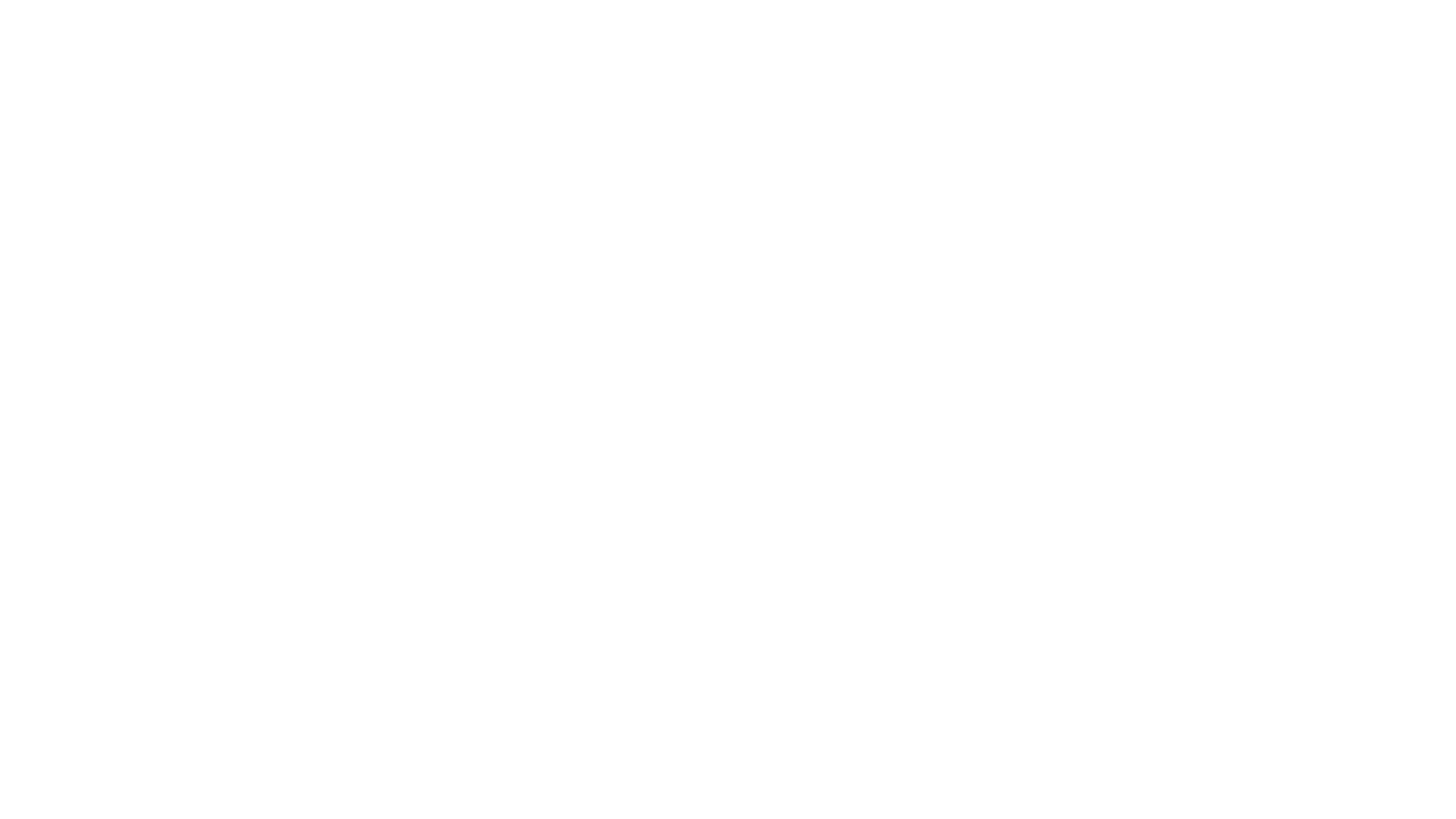 Anchiano