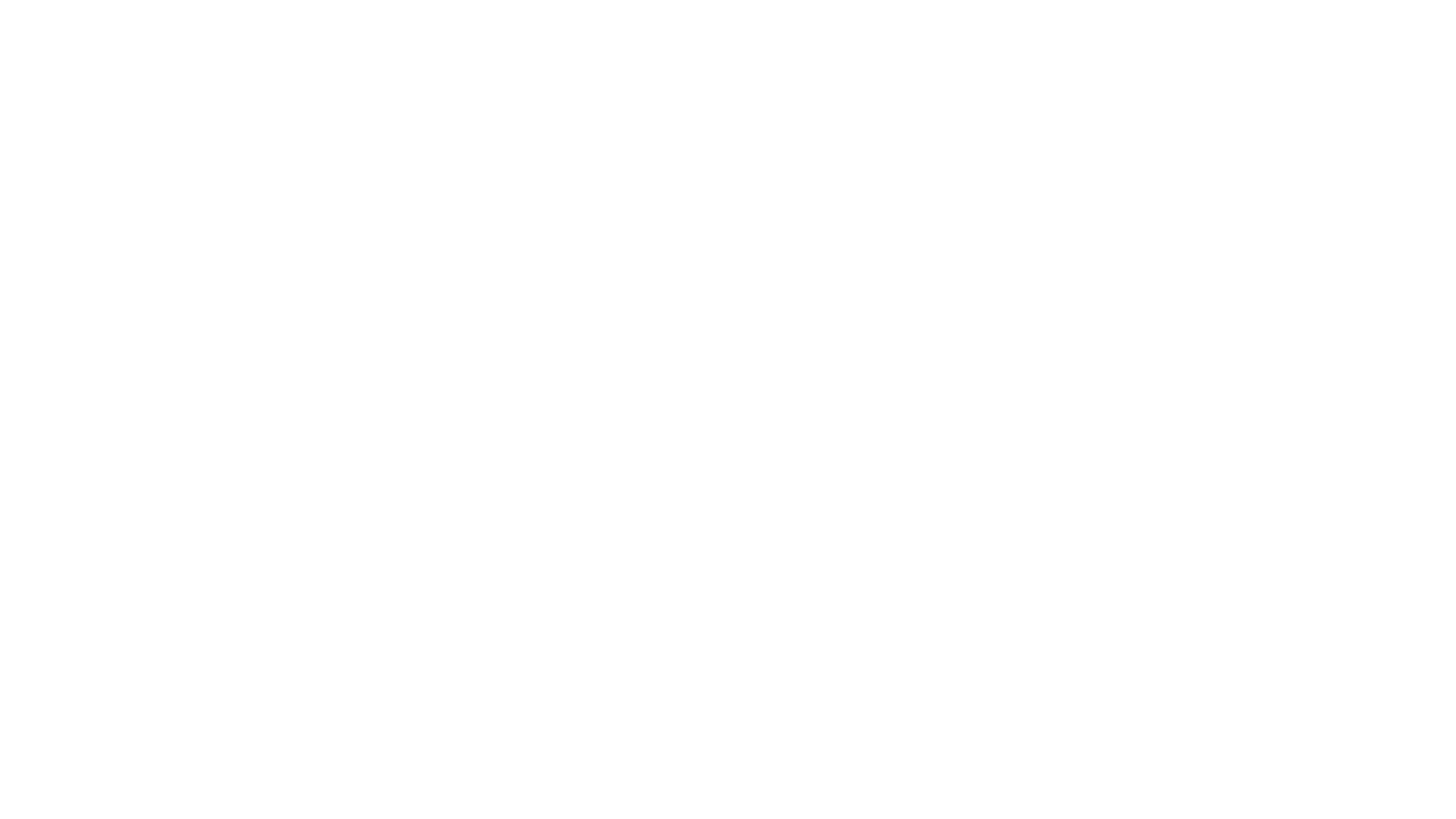 Ayala Pharmaceuticals