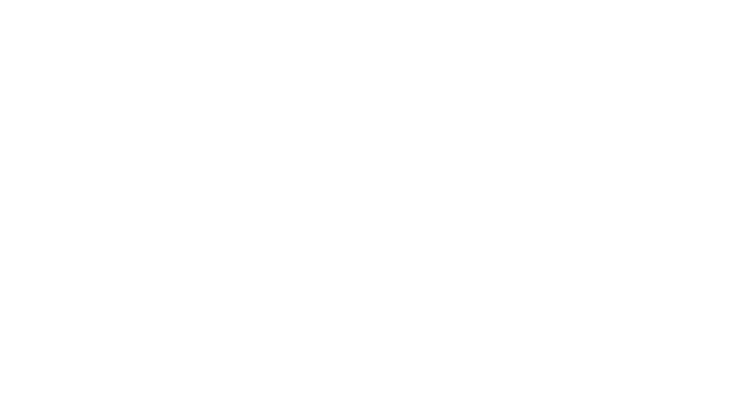 Binah.ai