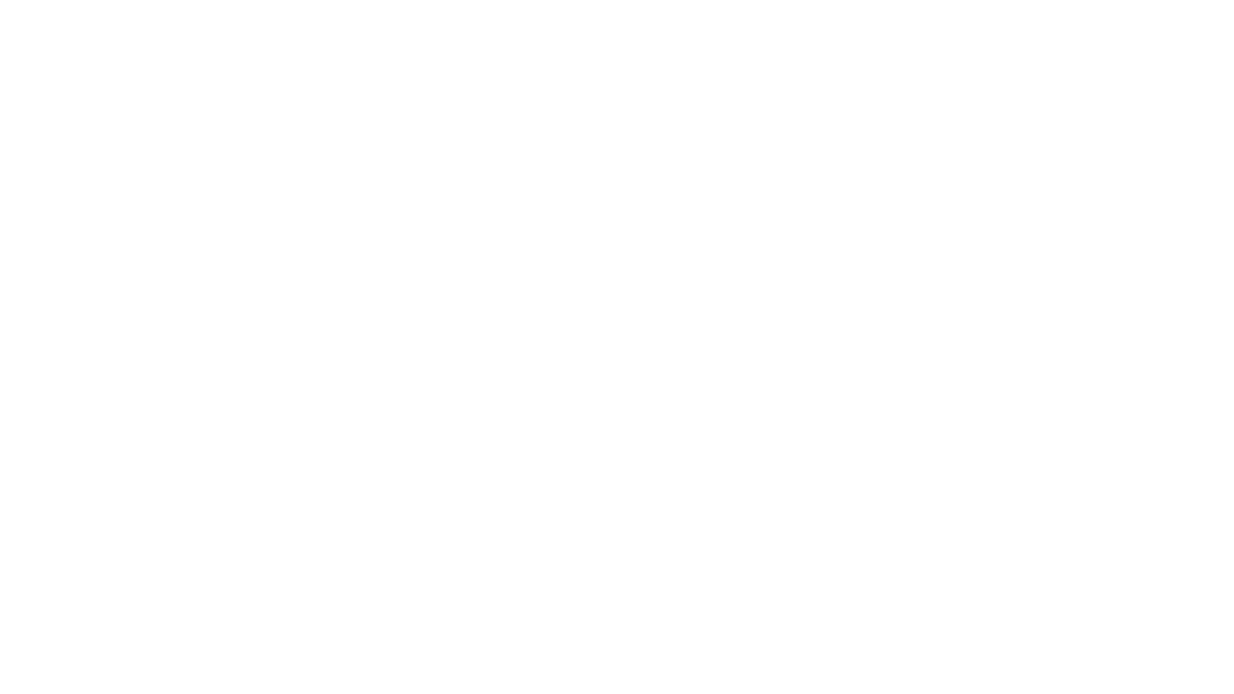 Canoe Intelligence