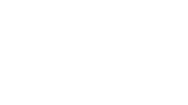 Chargepoint - Arc Ventures