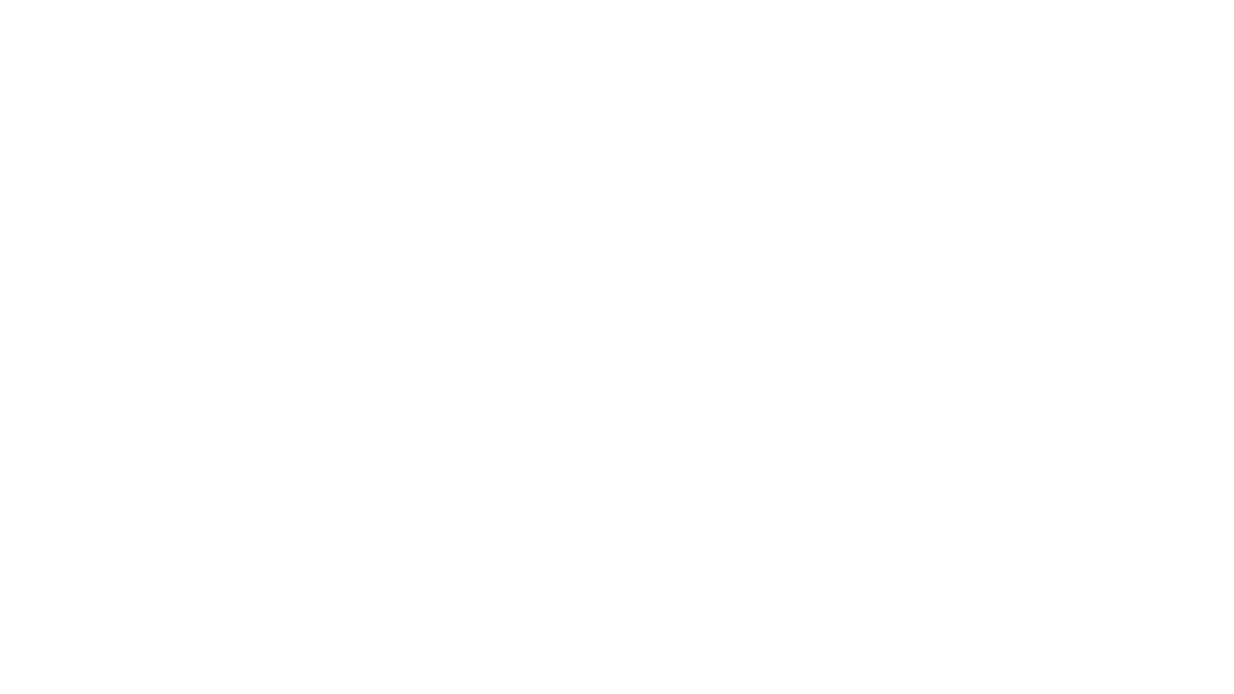 ChargePoint