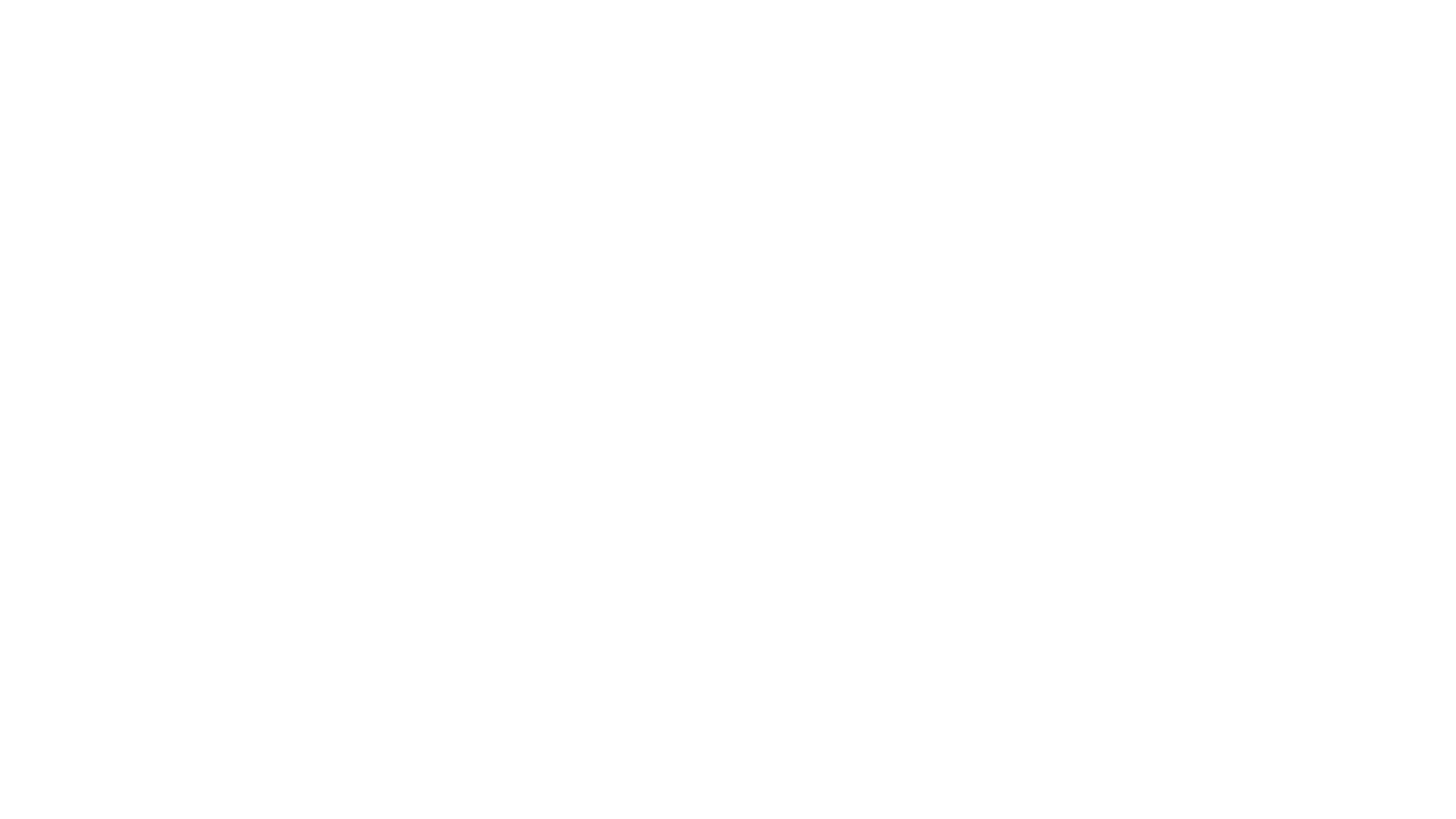 DBM Cloud Systems