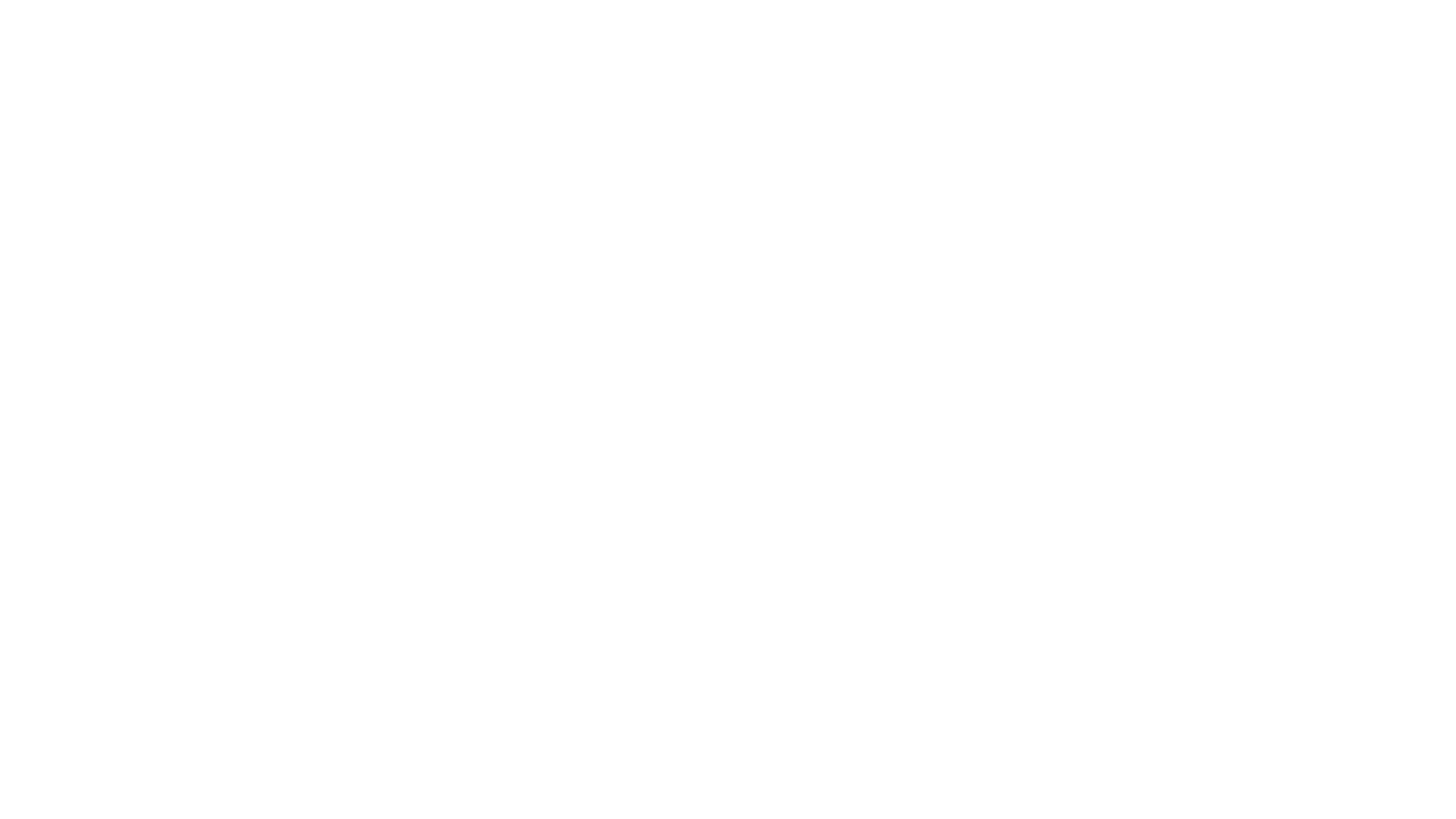 DayTwo
