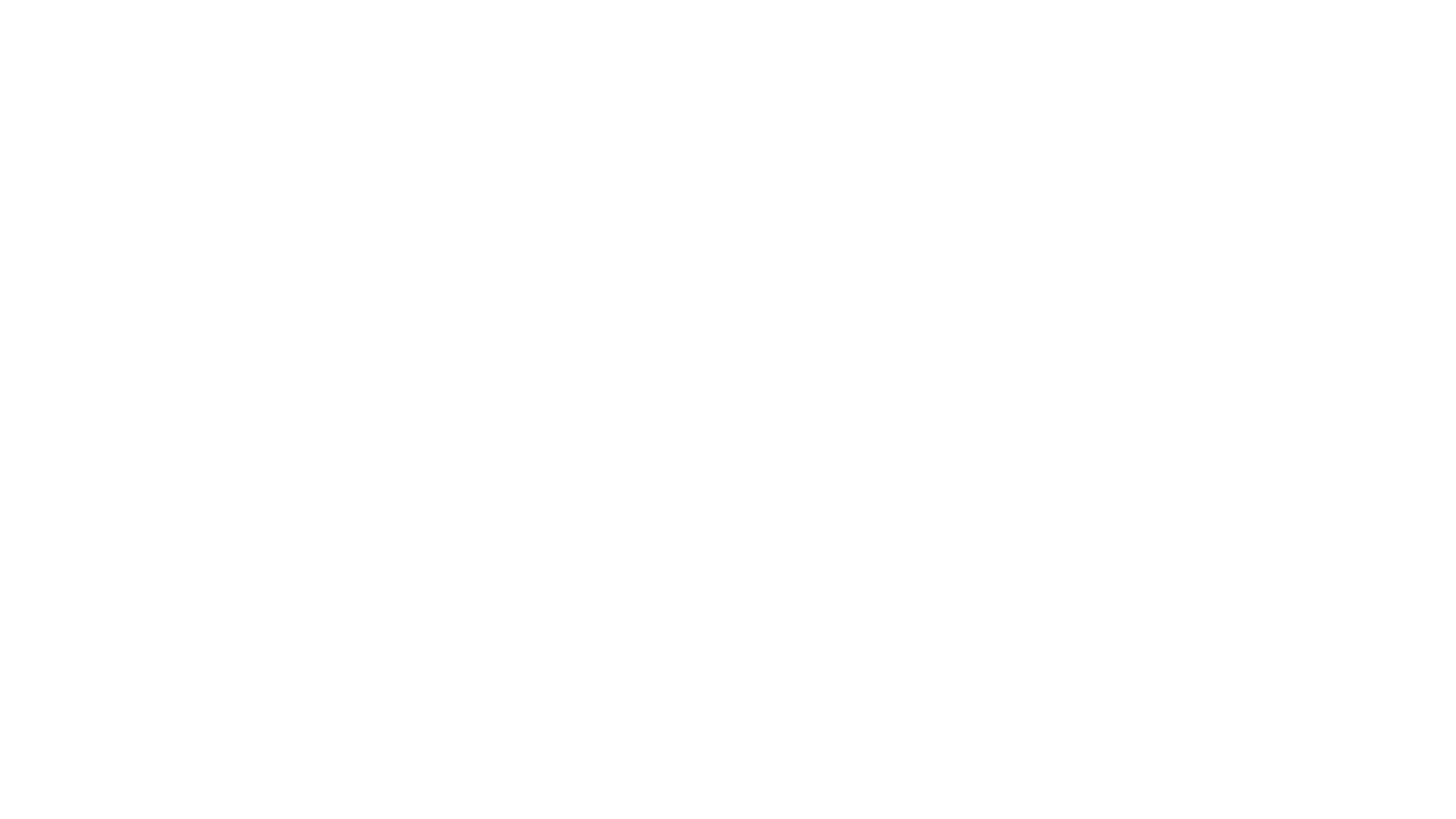 ElastiMed