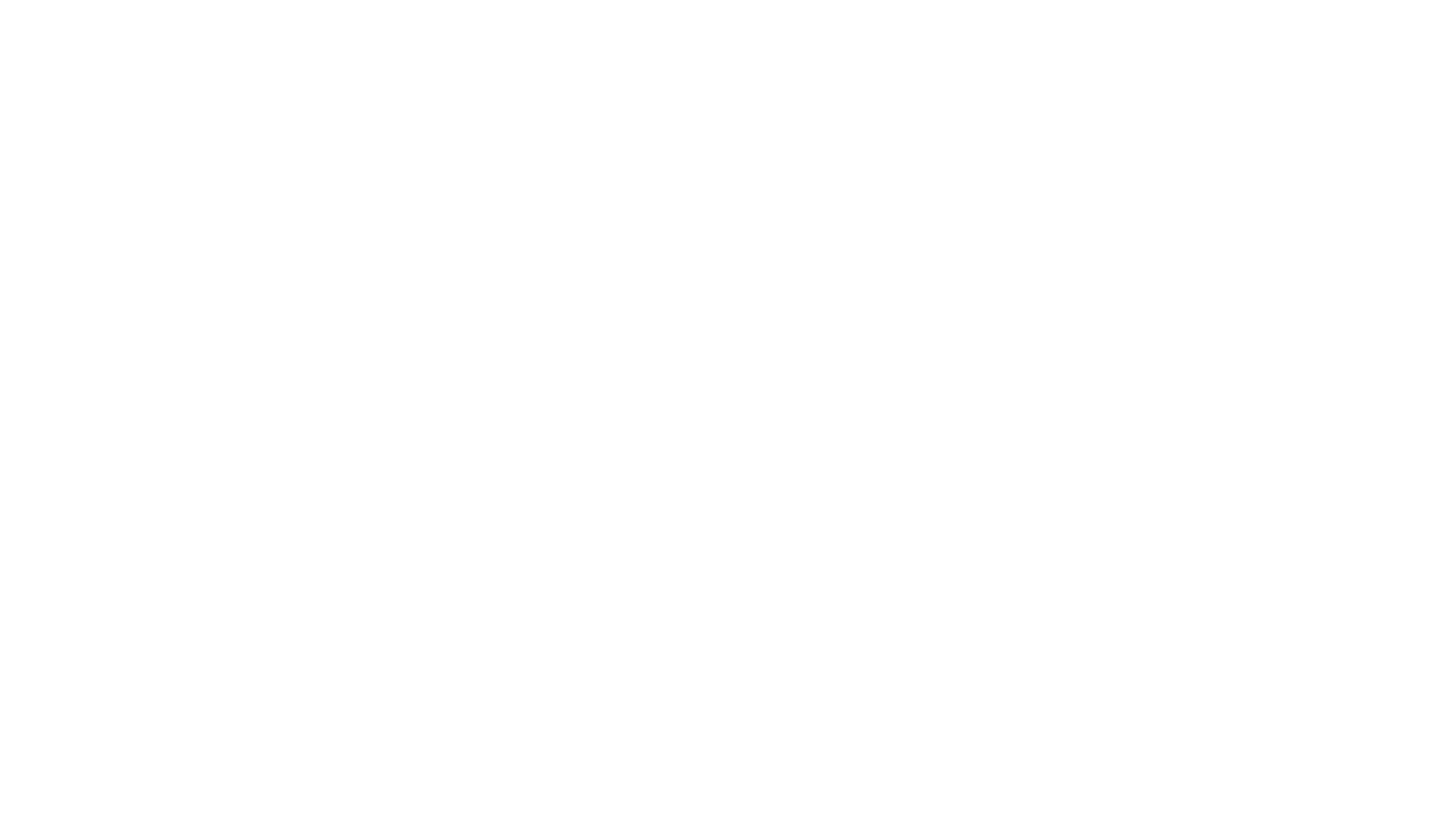 Env0