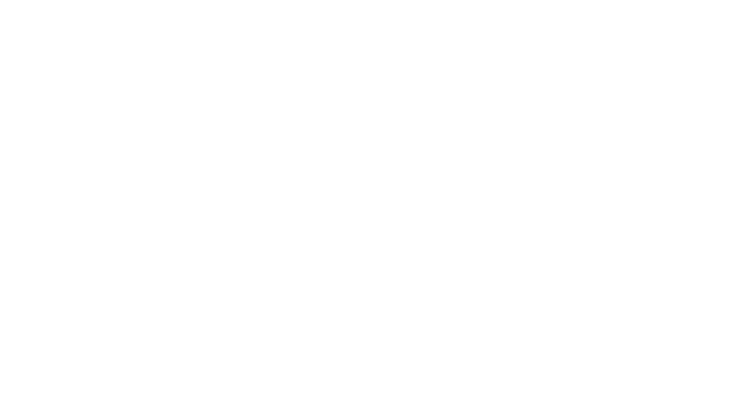 Firebolt