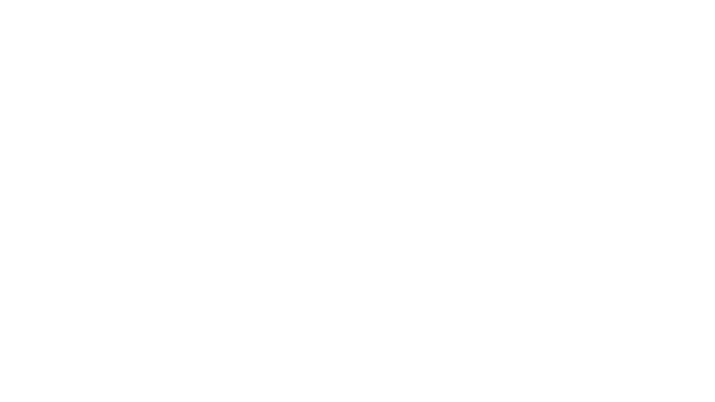 Gamida Cell