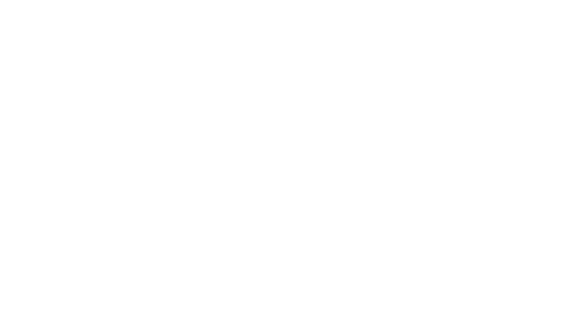Grasshopper Bank