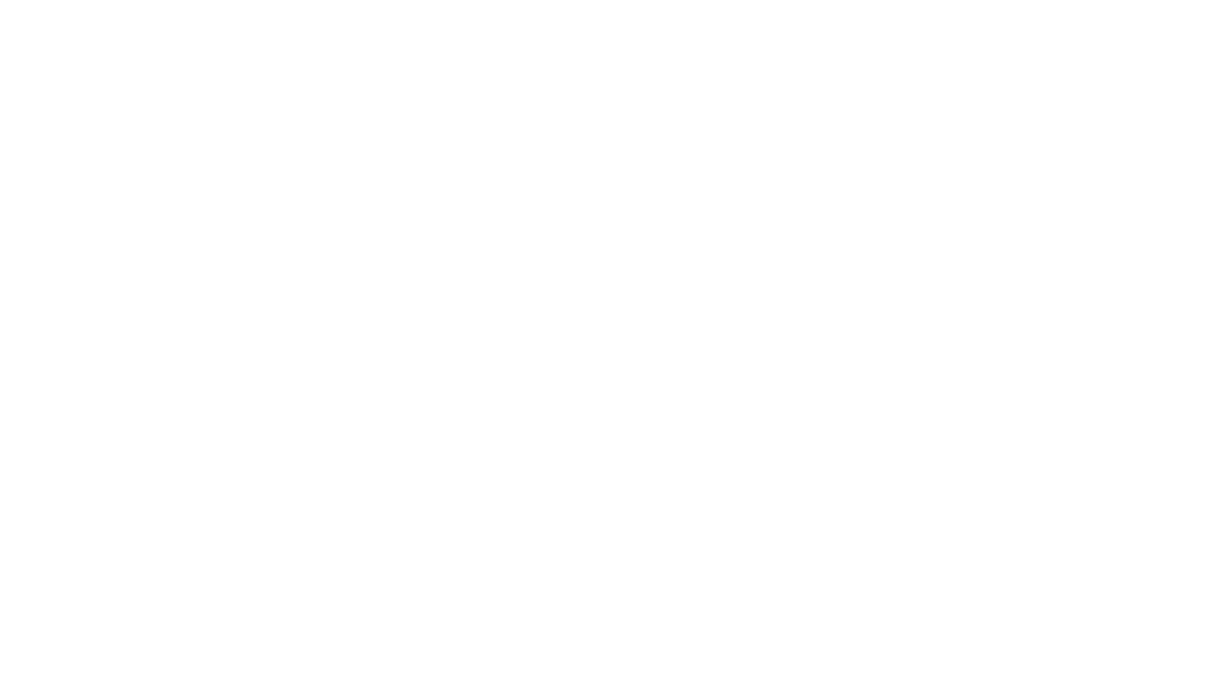 Incredible Health
