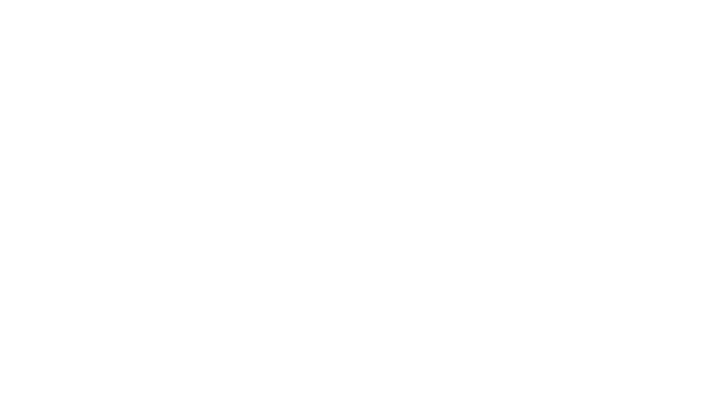 Mobideo Technologies US INC