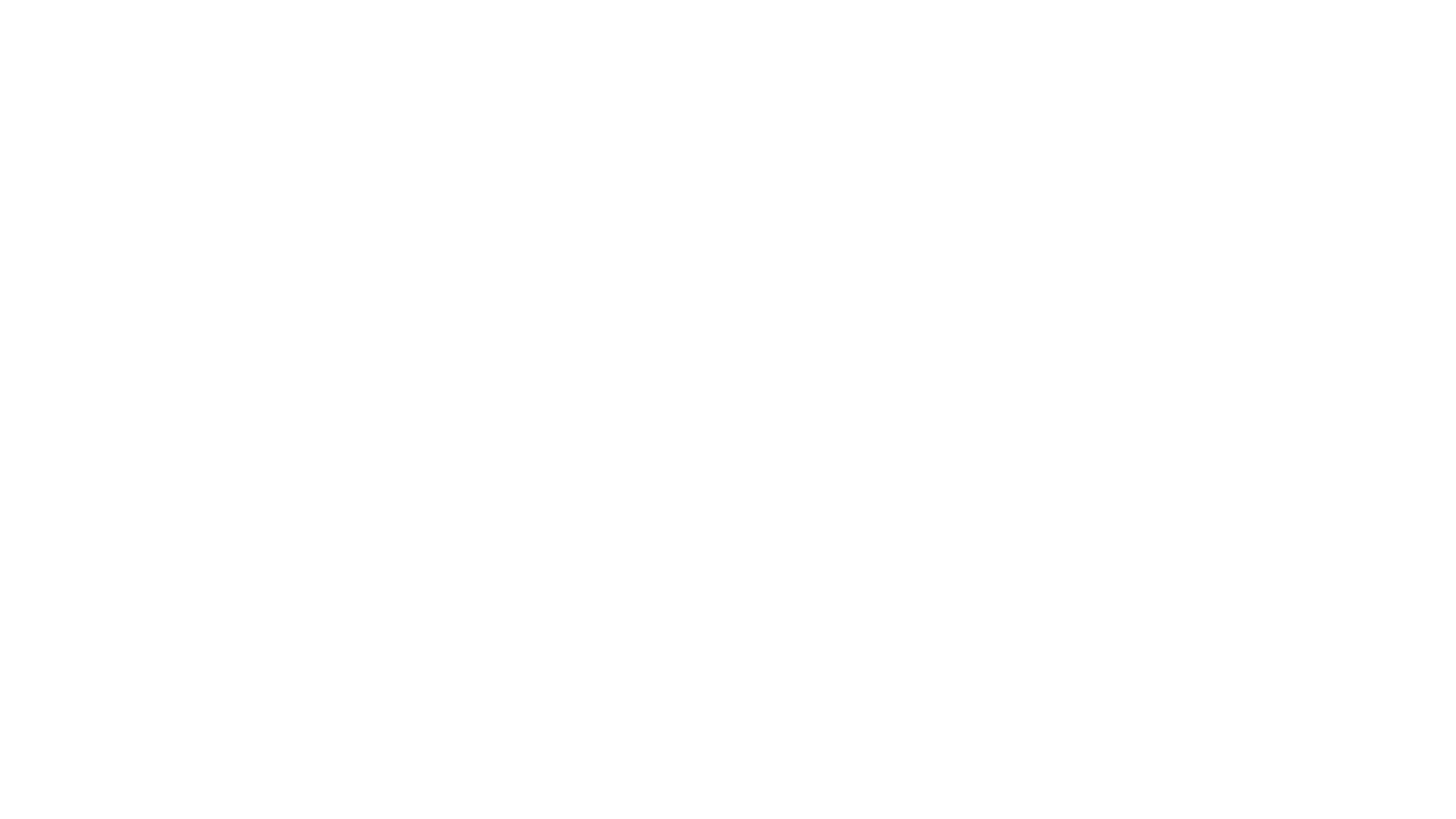 MoneyLion