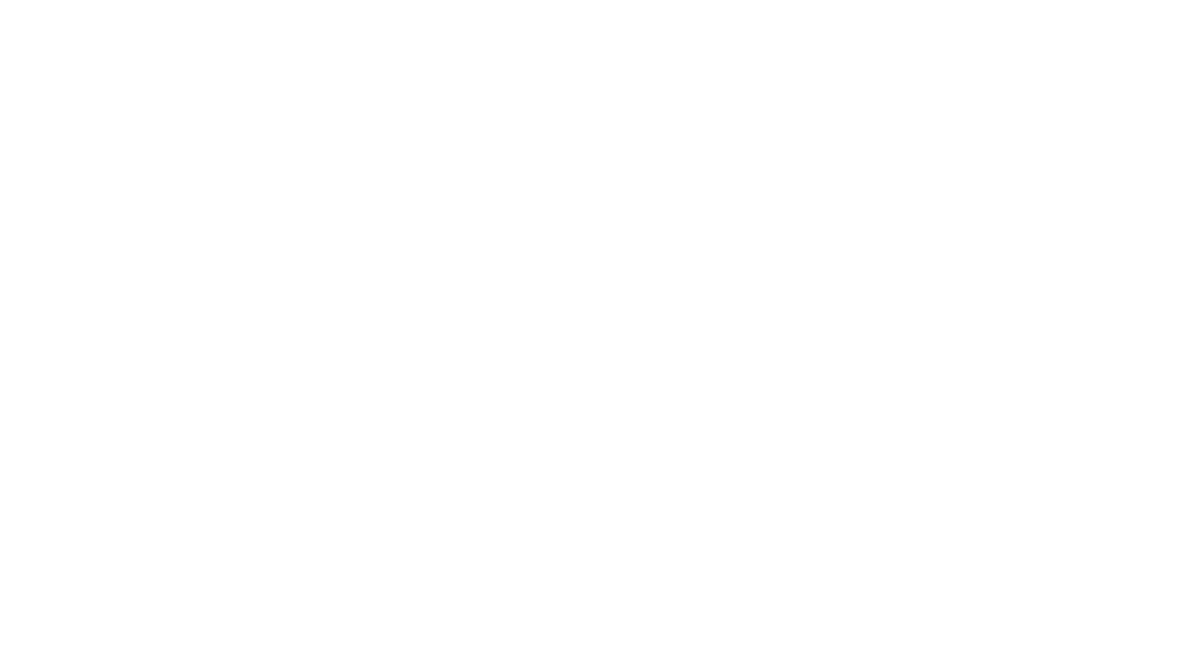 Orpheus Medical LTD