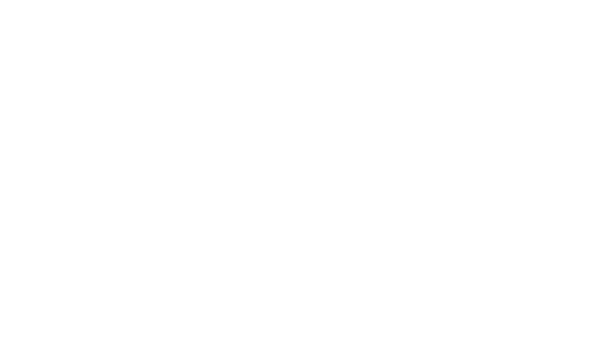 Ossio