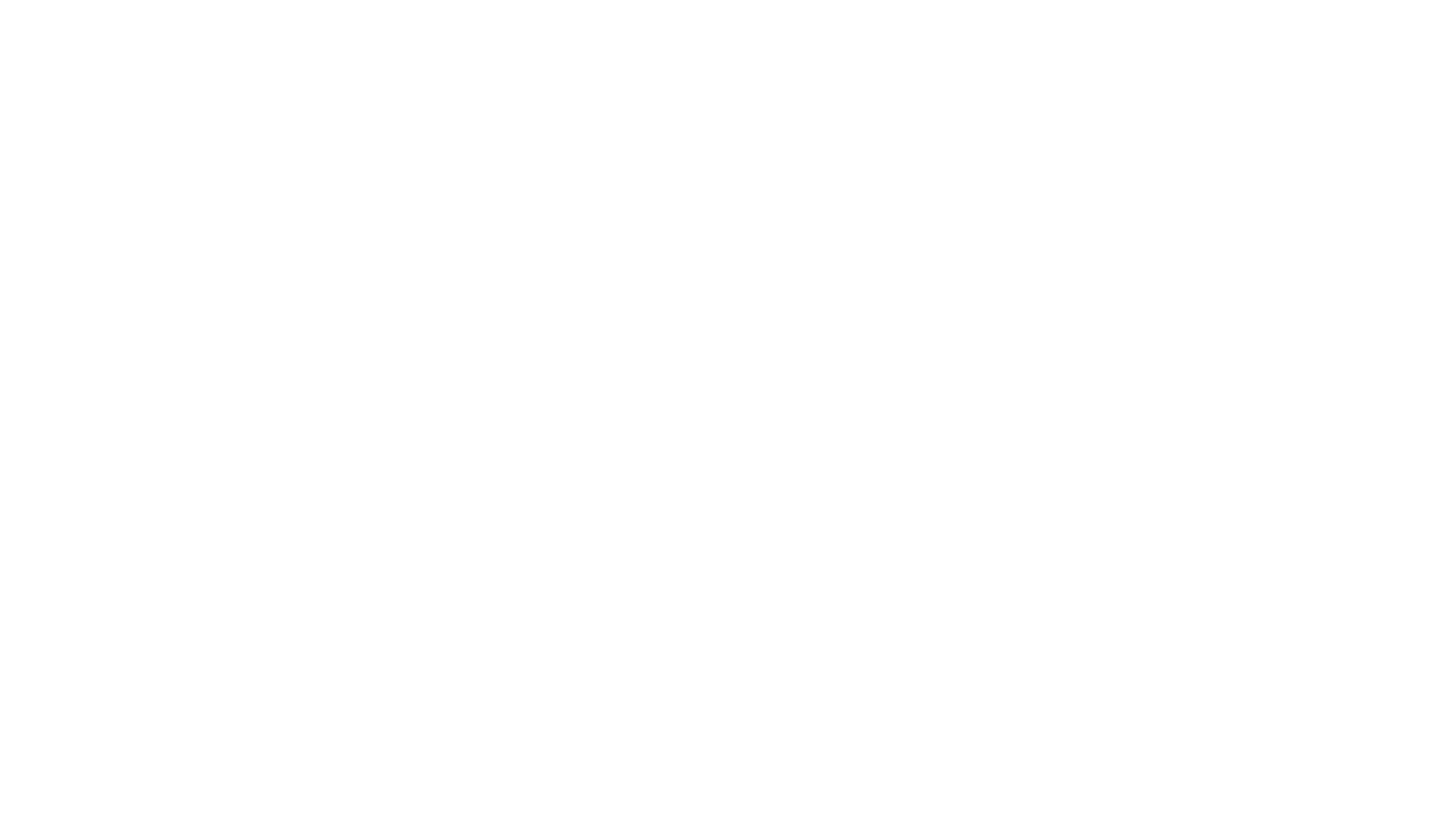 Owlytics