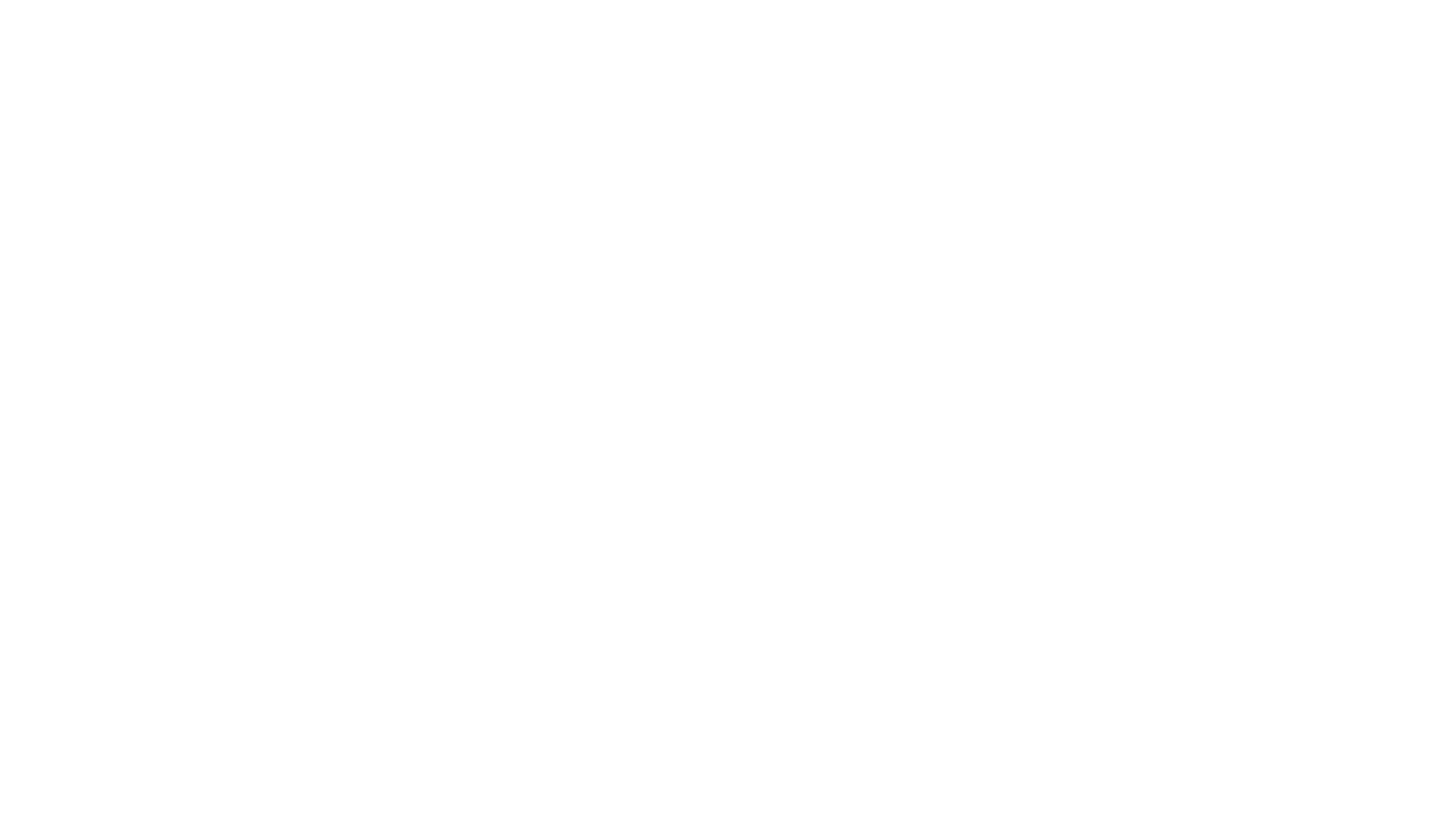Pensa Systems