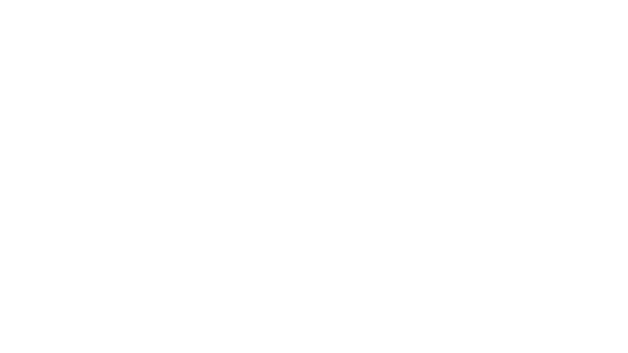 PlanetiQ