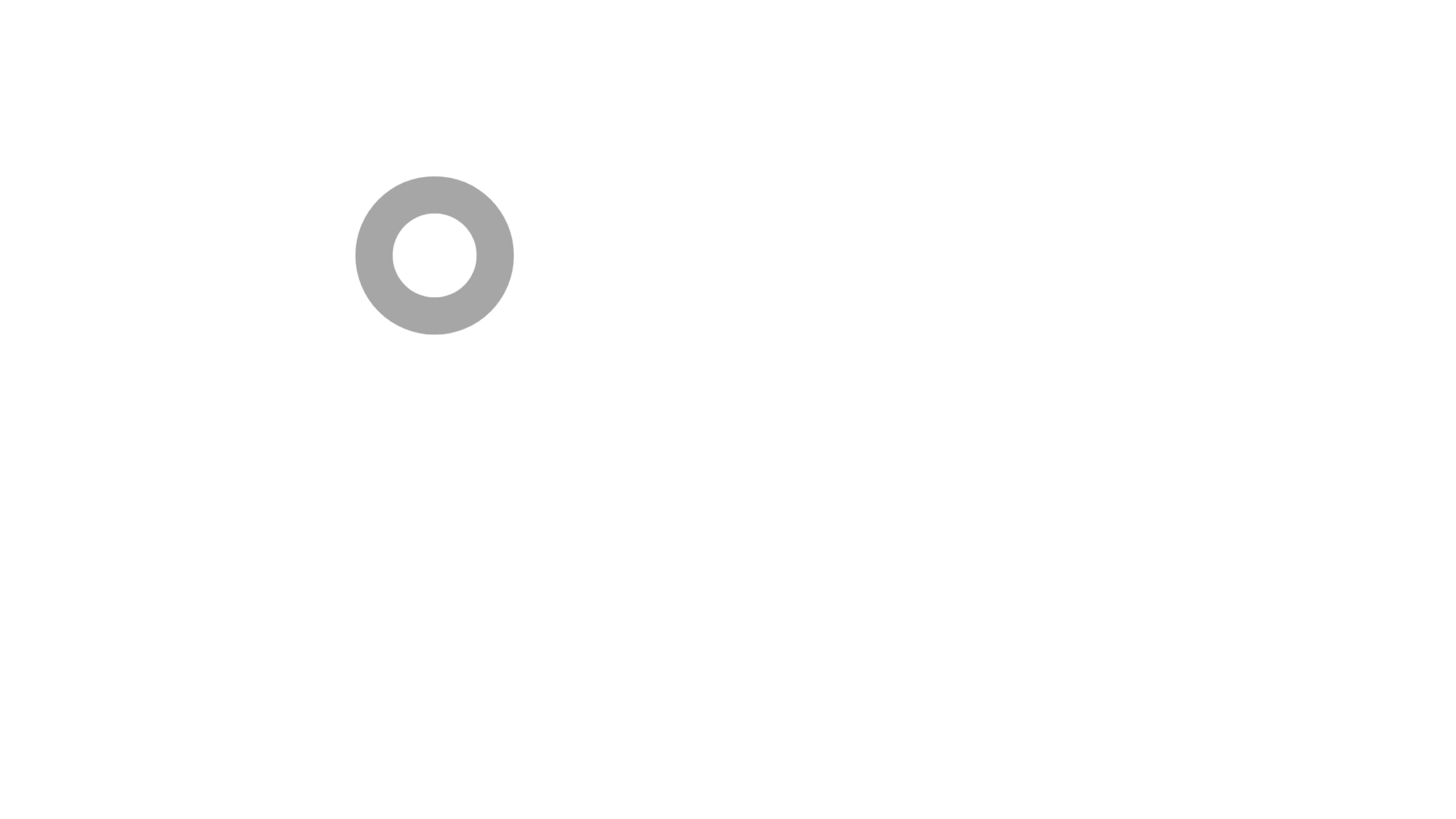 PolyPid Ltd. - Arc Ventures