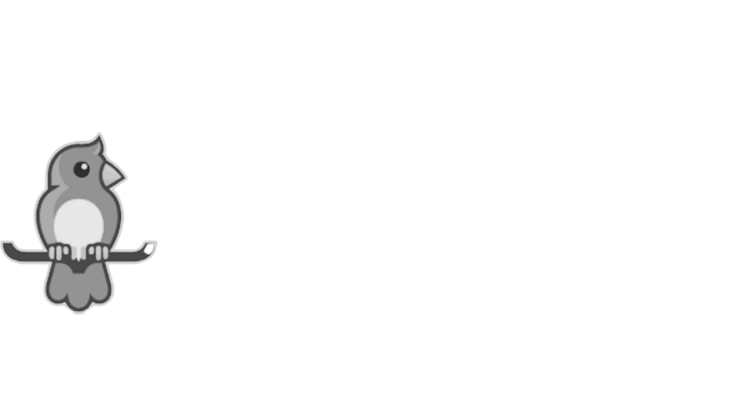 Rookout