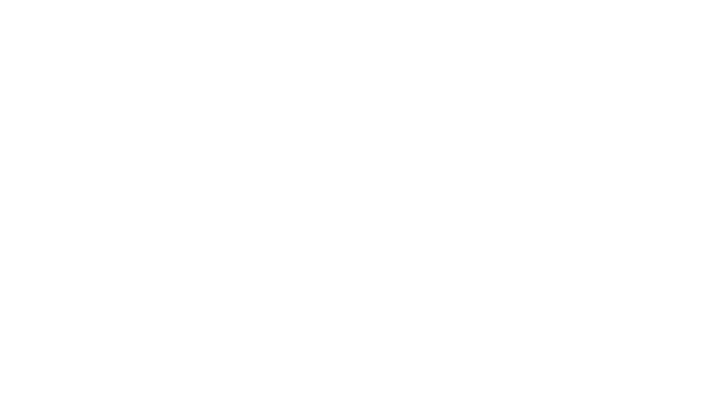 Sania Therapeutics