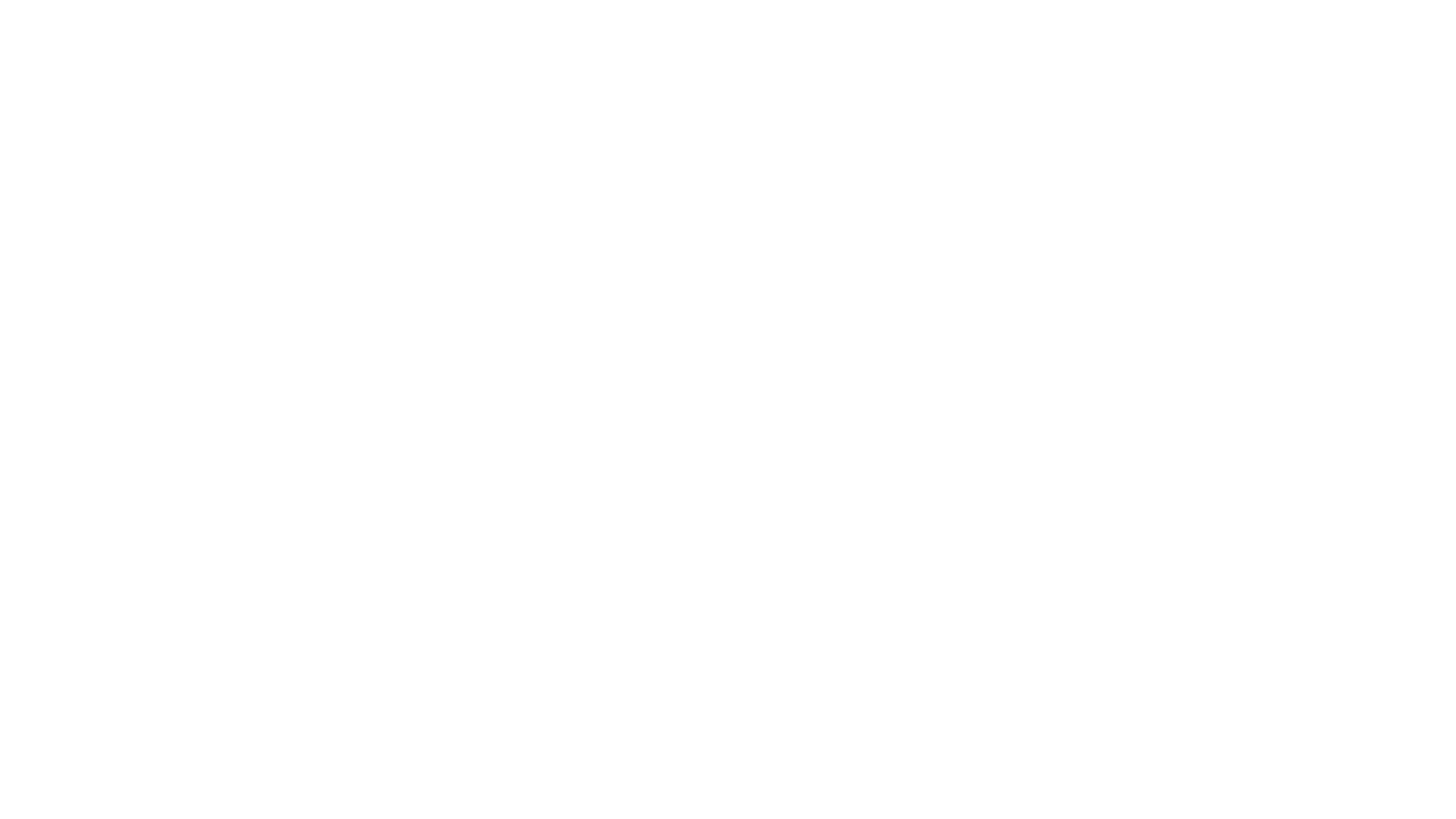 Sherpa Digital Media