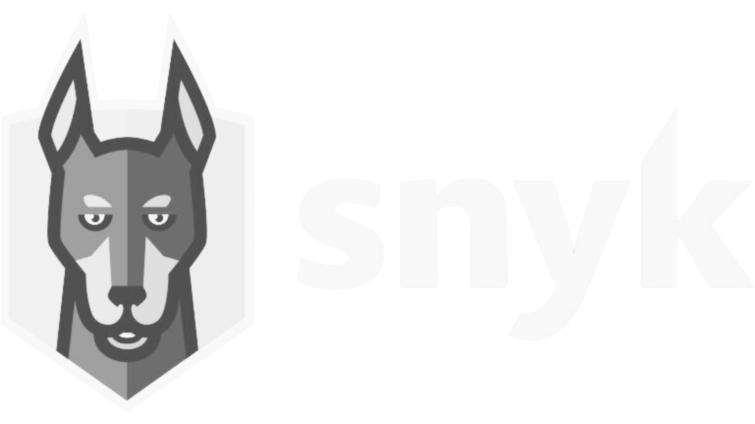 Snyk