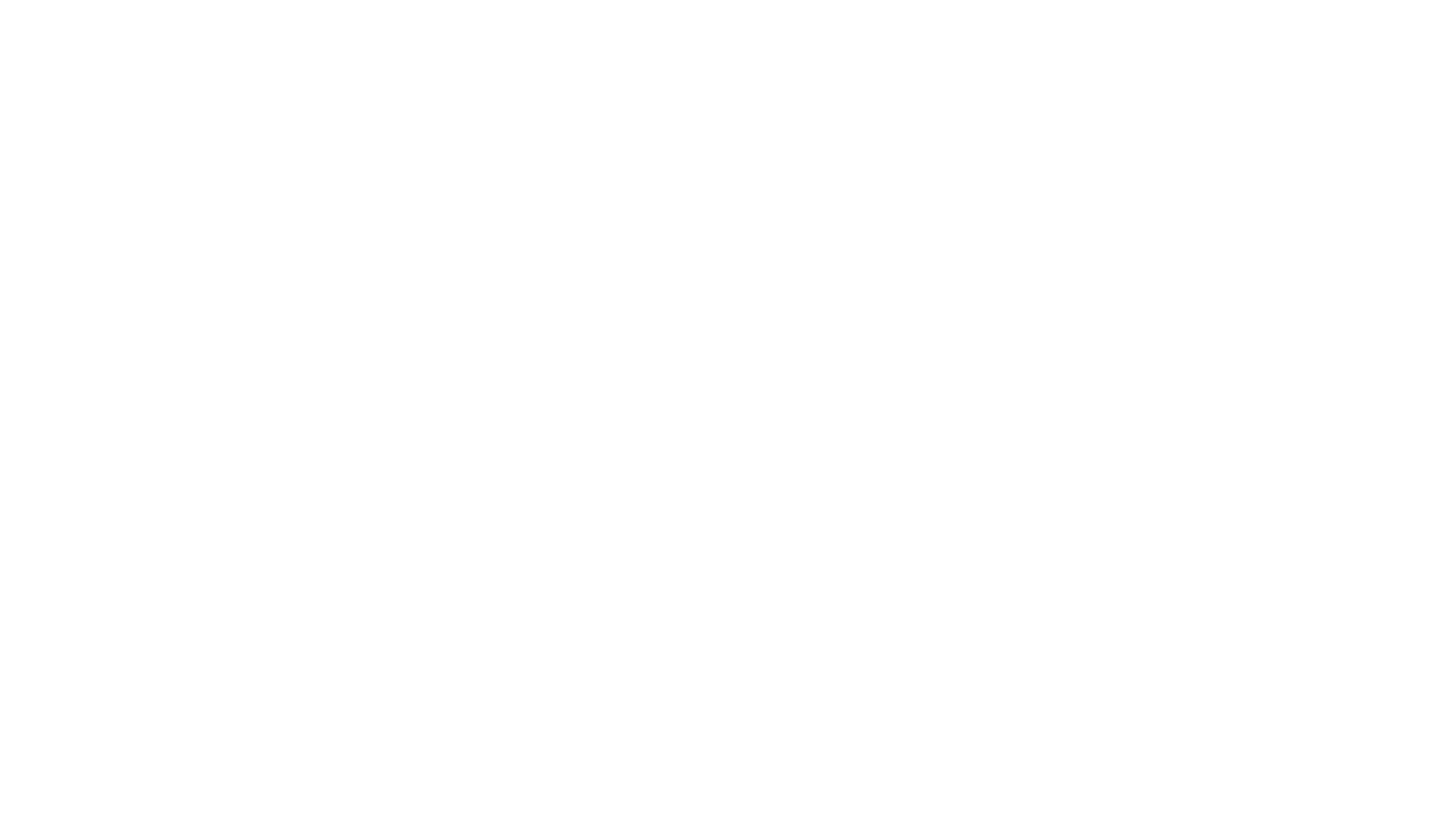 Talenya