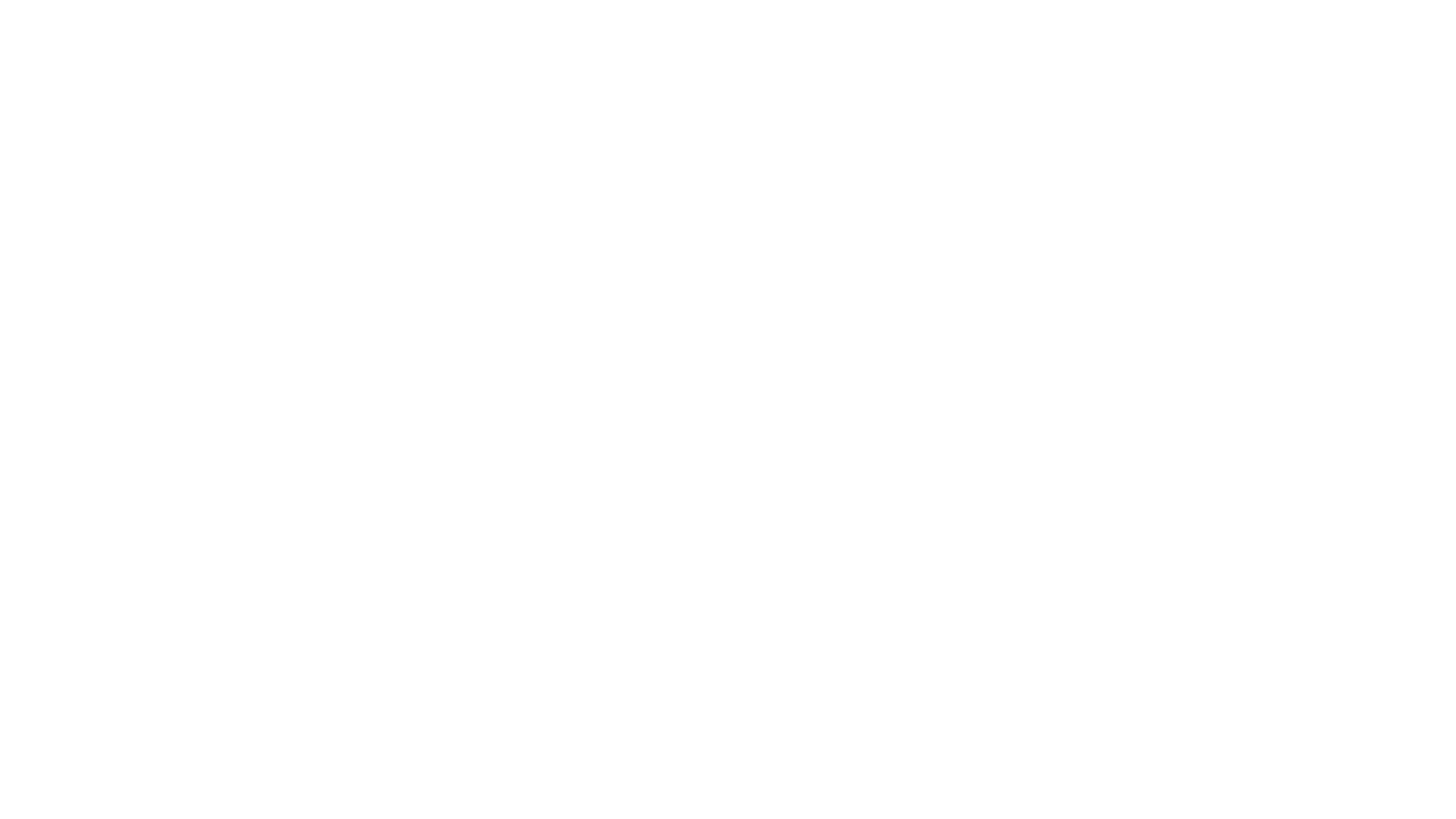 TamirBio