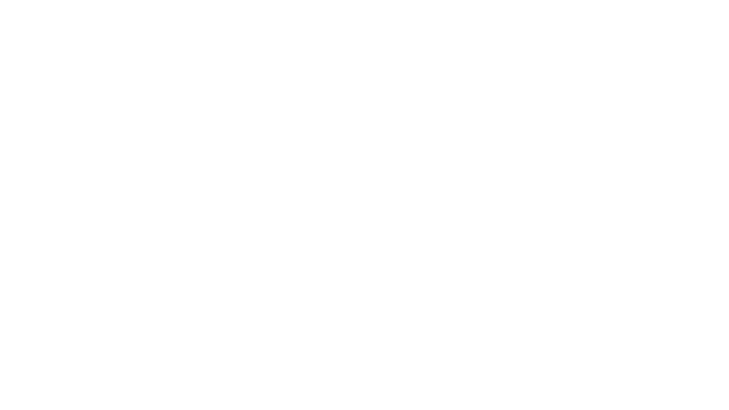 Tencent Music Entertainment