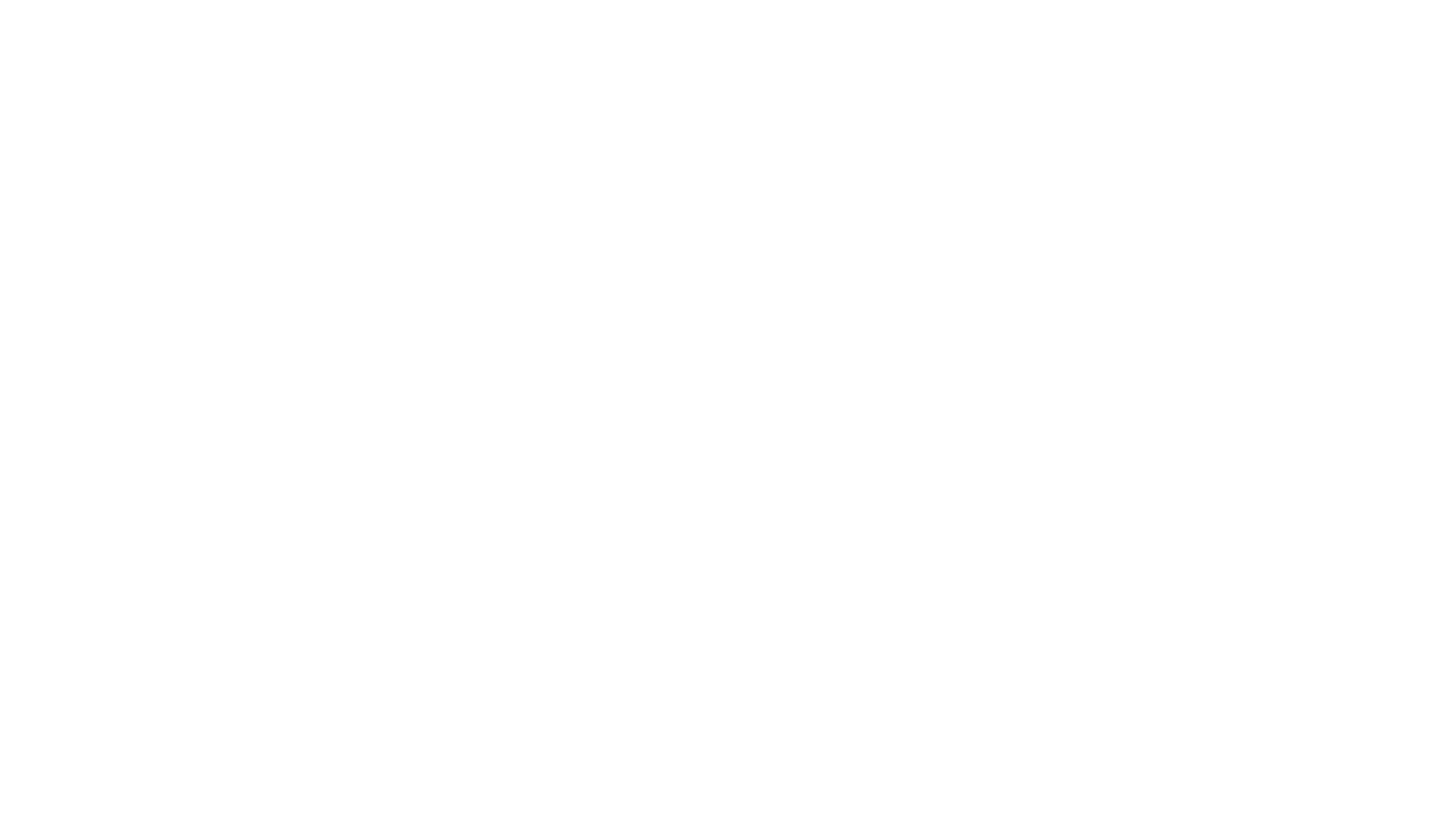 Valens Semiconductor