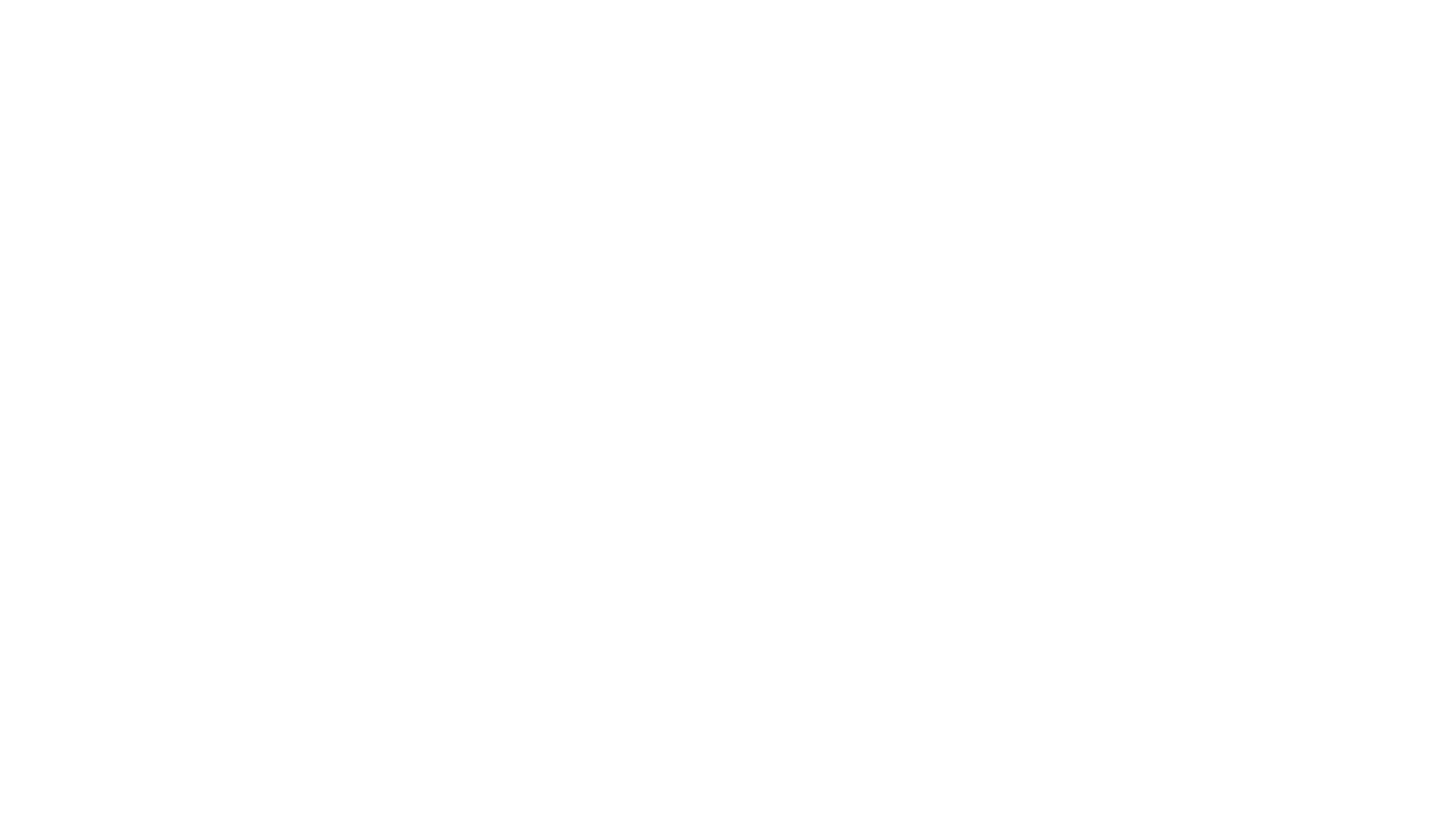 Vayyar Imaging
