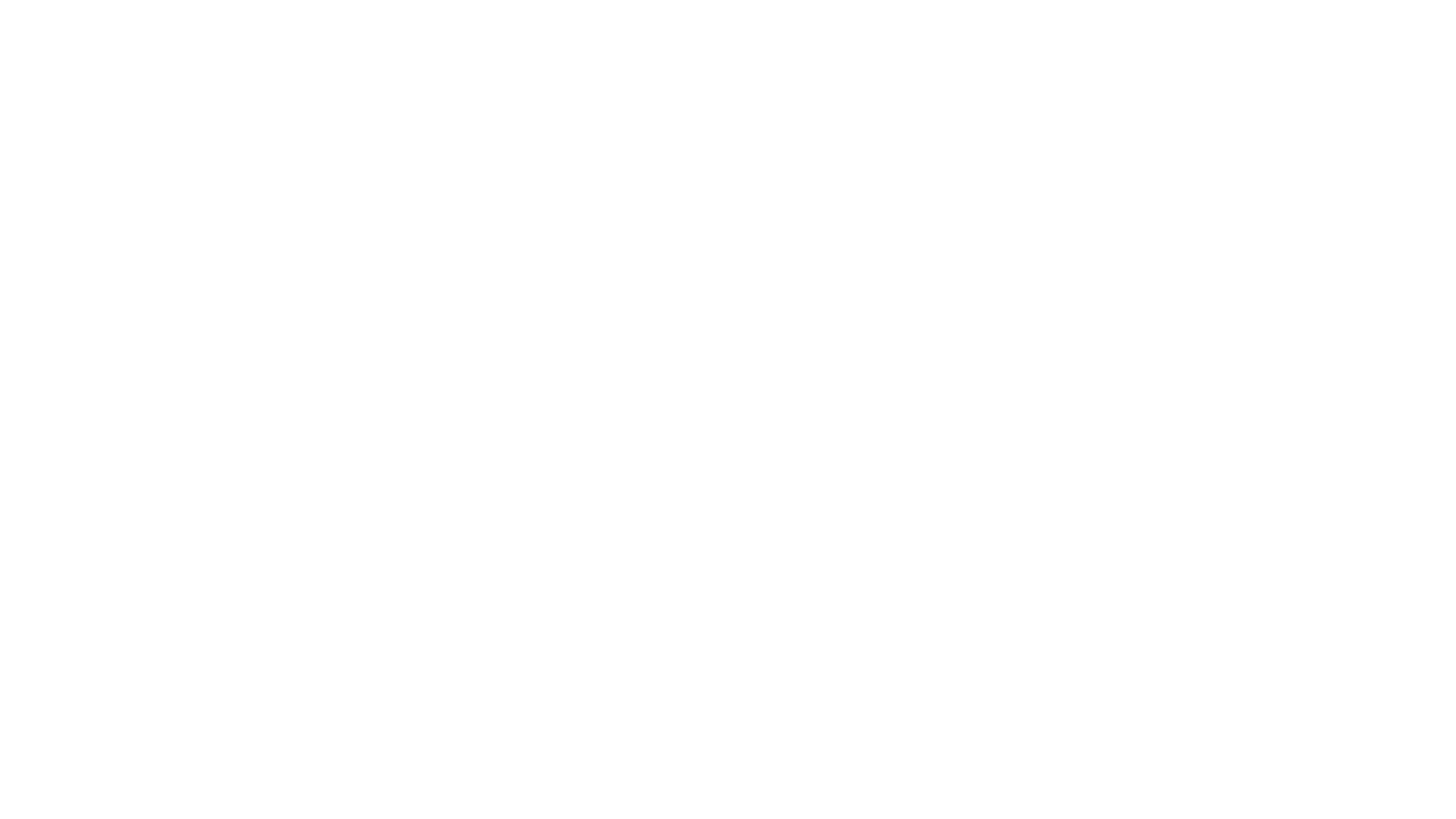Webscale Networks