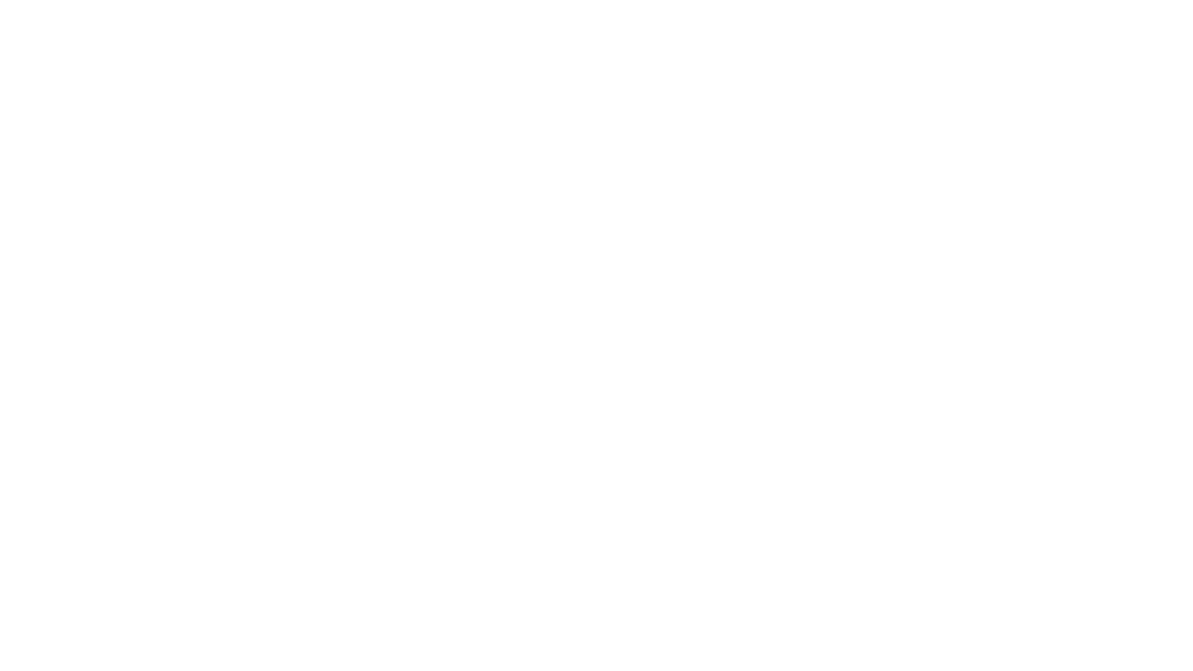 frame.io, Inc