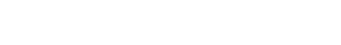 ARC_Scailium_Logo