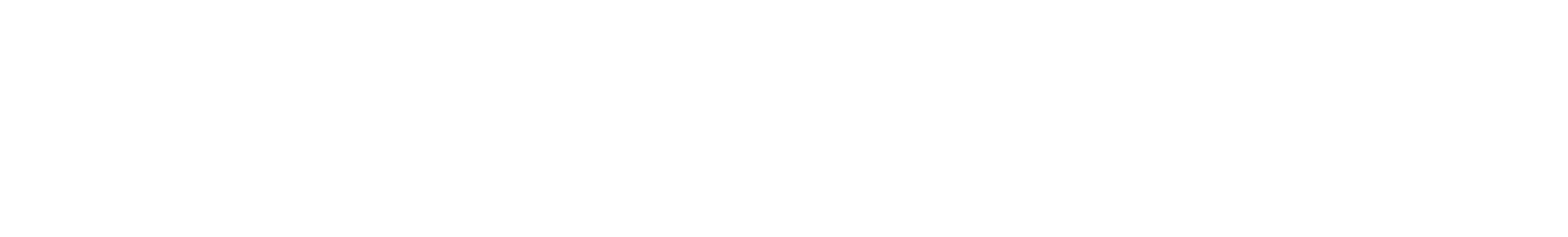 Addionics - White Logo