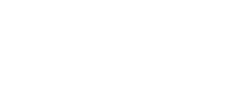 Proov.AI White - Logo
