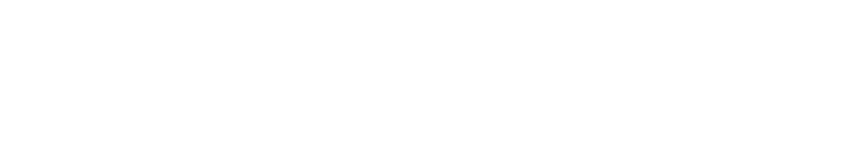 Sequence - White logo