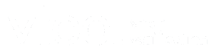 Vtool - White Logo
