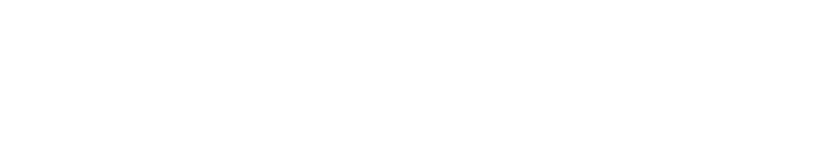 tomorrow.io logo white