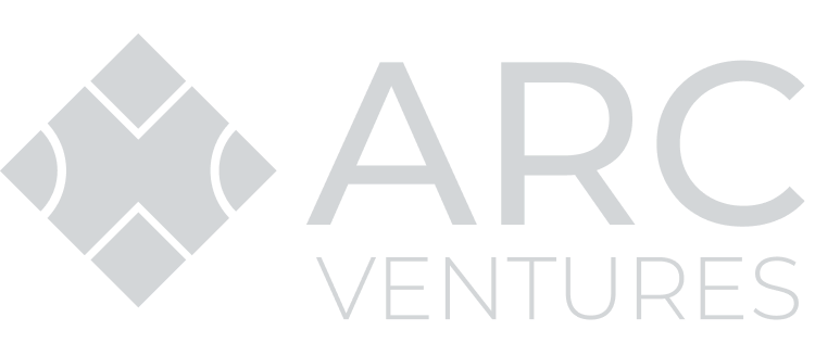 Arc Ventures - New York based VC firm investing in founders and funds.
