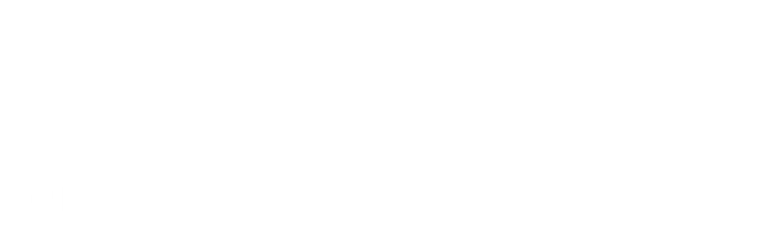 Averna Therapeutics