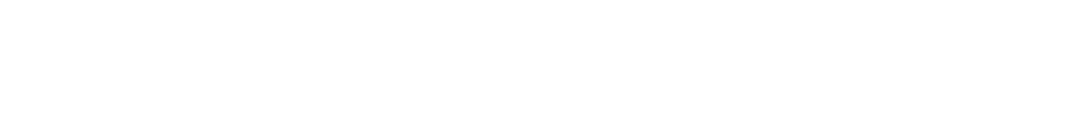 ARC_ AiRANACULUS_Logo