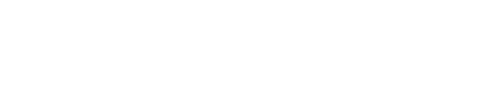 ARC_ CoSyne_Logo