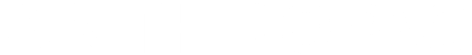 ARC_Anthropic_Logo