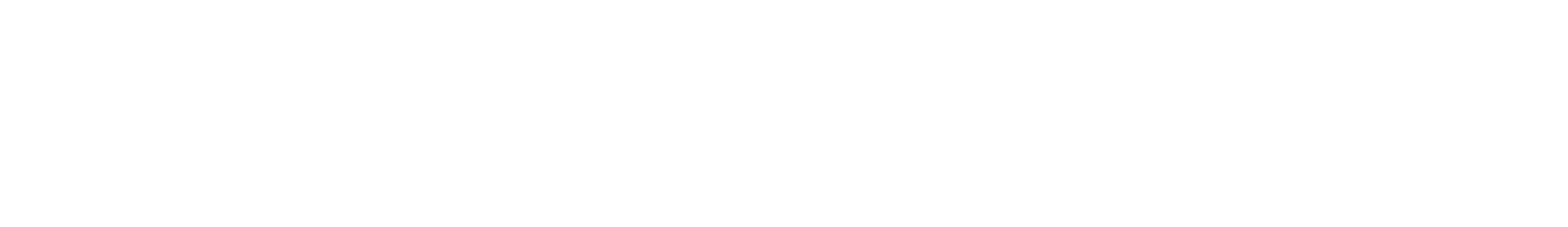 ARC_Ascendra_Logo