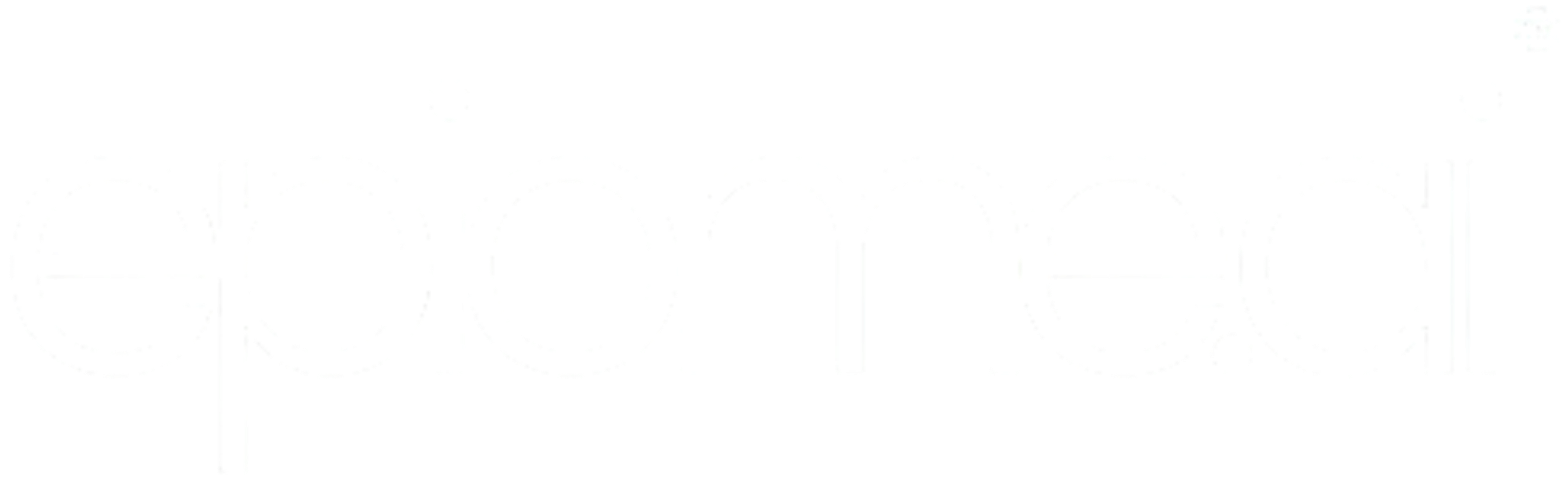 ARC_Epiome_Logo